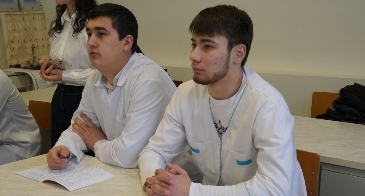 Правительство Дагестана и ДГТУ планируют совместное развитие виноградарства и виноделия в республике